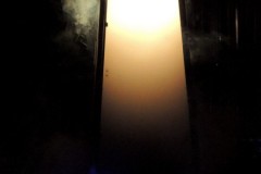 DSCN8168