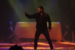 DSCN8174