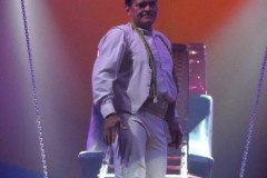 DSCN8207