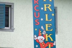Schotz2011-006