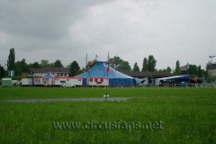 Schotz2011-008