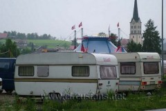 Schotz2011-010