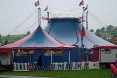 Schotz2011-011
