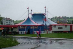 Schotz2011-012