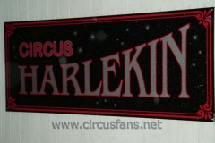 Schotz2011-015