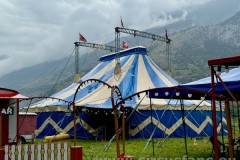 Harlekin-Raron-24-08