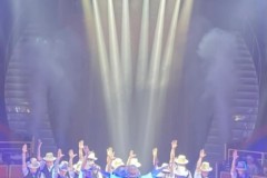 Heilbronn-24-14