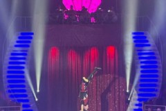 Heilbronn-24-16