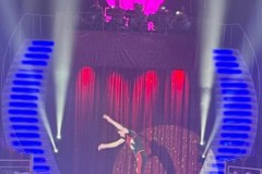 Heilbronn-24-20