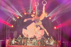 Heilbronn-24-24