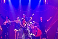 Helvetia-08-05-24-01