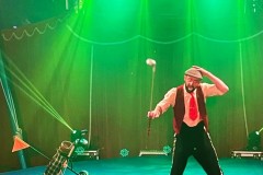 Helvetia-08-05-24-17