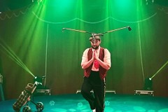 Helvetia-08-05-24-18