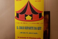 il-circo-un-mondo-a-porte-aperte-agis-roma-16-06-2010-foto-tamburrini