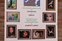 002-Le-opere-di-Alberto-Orfei