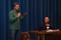 019-Paolo-Stratta-Direttore-Scuola-Vertigo