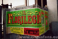 Florilegio-TO2