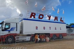 royal-imperial-circus-rudy-dellacqua-grottagli-11-09-2022-foto-cantoro-018