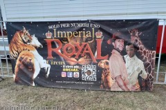royal-imperial-circus-rudy-dellacqua-grottagli-11-09-2022-foto-cantoro-021