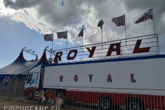 royal-imperial-circus-rudy-dellacqua-grottagli-11-09-2022-foto-cantoro-025