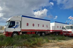 royal-imperial-circus-rudy-dellacqua-grottagli-11-09-2022-foto-cantoro-028