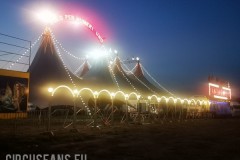 royal-imperial-circus-rudy-dellacqua-grottagli-11-09-2022-foto-cantoro-03