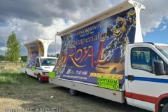 royal-imperial-circus-rudy-dellacqua-grottagli-11-09-2022-foto-cantoro-034