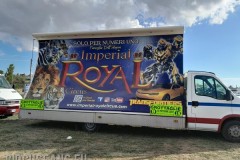 royal-imperial-circus-rudy-dellacqua-grottagli-11-09-2022-foto-cantoro-036