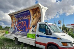 royal-imperial-circus-rudy-dellacqua-grottagli-11-09-2022-foto-cantoro-044