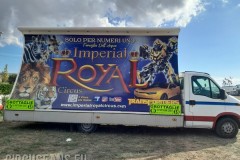 royal-imperial-circus-rudy-dellacqua-grottagli-11-09-2022-foto-cantoro-045