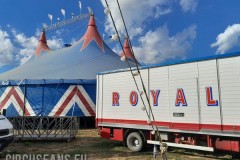 royal-imperial-circus-rudy-dellacqua-grottagli-11-09-2022-foto-cantoro-047