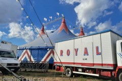 royal-imperial-circus-rudy-dellacqua-grottagli-11-09-2022-foto-cantoro-054