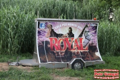 Royal-Porto-Recanati-2023-12