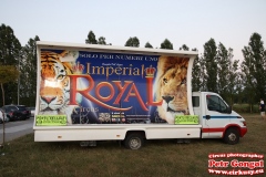 Royal-Porto-Recanati-2023-15