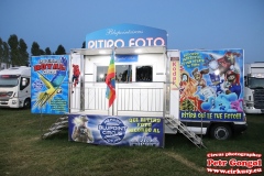 Royal-Porto-Recanati-2023-27