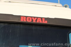 Imperial-Royal-Roma-01