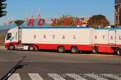 Imperial-Royal-Roma-02
