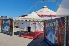 circo-incanto-carbonari-anzio-circusfans-2022-00