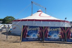 circo-incanto-carbonari-anzio-circusfans-2022-01