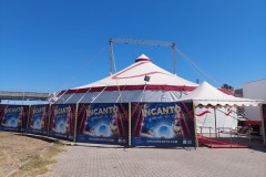 circo-incanto-carbonari-anzio-circusfans-2022-06