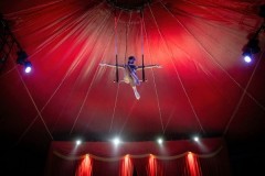 circo-incanto-2022-foto-giancarlo-bomba-13