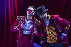 circo-incanto-carbonari-nettuno-foto-tamburrini-2022-011