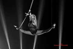 italian-circus-talent-festival-2023-asia-curci-foto-genonimo-vercillo-01