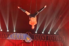 italian-circus-talent-festival-2023-kenyum-piazza-015