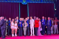 italian-circus-talent-festival-2023-premiazione-trixie-zavatta-balkansky-01
