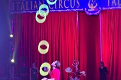 italian-circus-talent-festival-dede-larible-2023-05