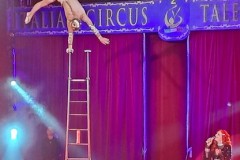 italian-circus-talent-festival-denise-castellucci-2023-08