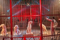 italian-circus-talent-festival-eros-vinciguerra-2023-012