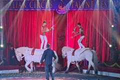 italian-circus-talent-festival-togni-2023-02bis