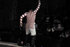 DSCN1583